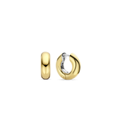 TI SENTO Earrings 7909SY