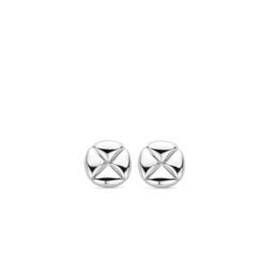 TI SENTO Earrings 7910SI