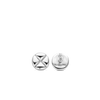 TI SENTO Earrings 7910SI
