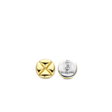 TI SENTO Earrings 7910SY