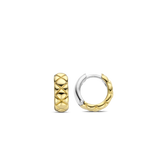 TI SENTO Earrings 7911SY