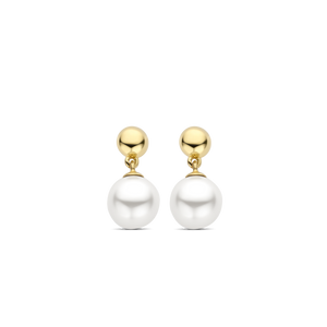TI SENTO Earrings 7912YP