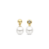 TI SENTO Earrings 7912YP