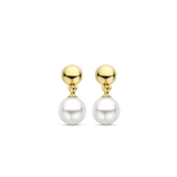 TI SENTO Earrings 7913YP