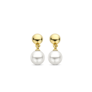 TI SENTO Earrings 7913YP