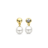 TI SENTO Earrings 7913YP