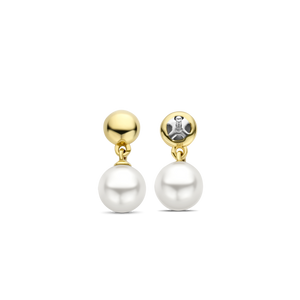 TI SENTO Earrings 7913YP