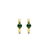 TI SENTO Earrings 7914MA