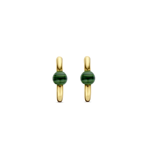 TI SENTO Earrings 7914MA