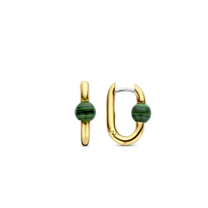 TI SENTO Earrings 7914MA