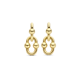 TI SENTO Earrings 7916SY