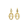 TI SENTO Earrings 7916SY
