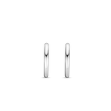 TI SENTO Earrings 7917SI