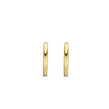 TI SENTO Earrings 7917SY