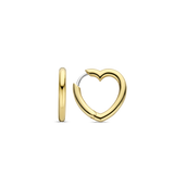 TI SENTO Earrings 7917SY