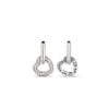 TI SENTO Earrings 7918ZI