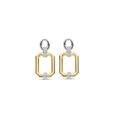 TI SENTO Earrings 7920ZY