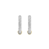 TI SENTO Earrings 7921ZY