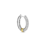 TI SENTO Ear Party 7921ZY_H