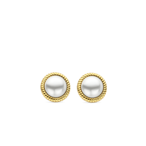 TI SENTO Earrings 7923YP