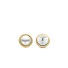 TI SENTO Earrings 7923YP