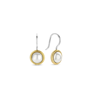 TI SENTO Earrings 7924YP