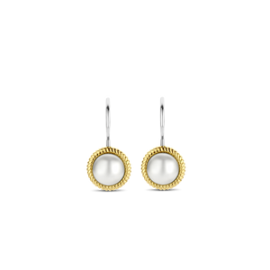 TI SENTO Earrings 7924YP