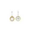 TI SENTO Earrings 7924YP