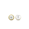TI SENTO Earrings 7926MW