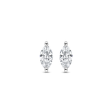 TI SENTO Earrings 7928ZI