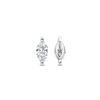 TI SENTO Earrings 7928ZI