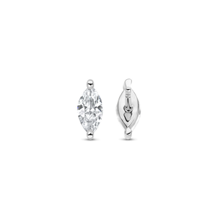 TI SENTO Earrings 7928ZI
