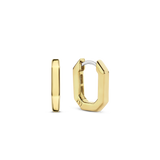 TI SENTO Earrings 7929SY