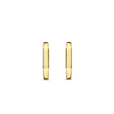 TI SENTO Earrings 7929SY
