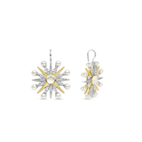 TI SENTO Earrings 7931YP