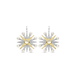 TI SENTO Earrings 7931YP