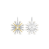 TI SENTO Earrings 7931YP