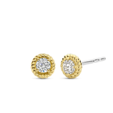 TI SENTO Earrings 7934ZY
