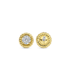 TI SENTO Earrings 7934ZY