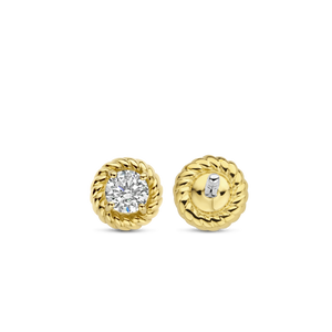TI SENTO Earrings 7934ZY