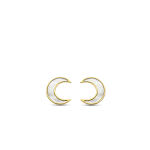 TI SENTO Earrings 7935MW