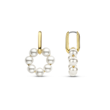 TI SENTO Earrings 7936YP