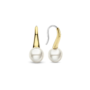 TI SENTO Earrings 7937YP