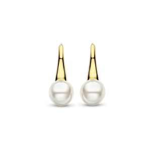 TI SENTO Earrings 7937YP