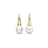 TI SENTO Earrings 7937YP