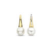 TI SENTO Earrings 7937YP