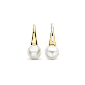 TI SENTO Earrings 7937YP