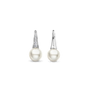 TI SENTO Earrings 7938PW