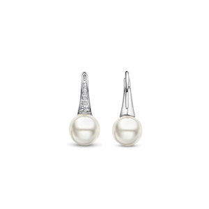 TI SENTO Earrings 7938PW