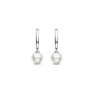 TI SENTO Earrings 7939PW